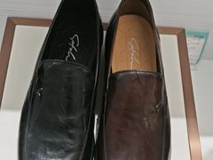 -南京商厦
