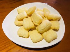 -天语雅阁(永乐路店)