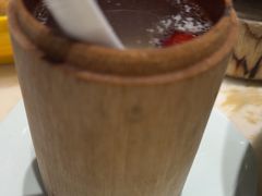 -同湘会馆(粤垦路店)