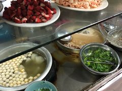 -明月虾面(厦禾路店)