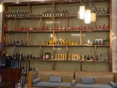-仁虎老火锅(黄泥磅店)