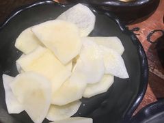 -愿者上钩(龙华华润万家店)