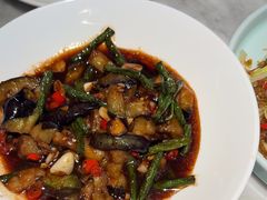 -小菜园新徽菜(无锡宜家荟聚中心店)