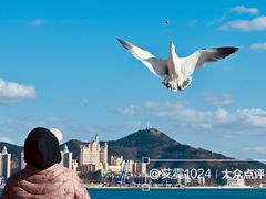 -黑石礁公园