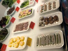 -苏大嘴海鲜牧场(奥林匹克店)