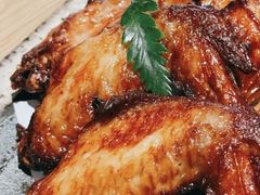 -堂本家洋食别馆·炸猪排(中心城店)