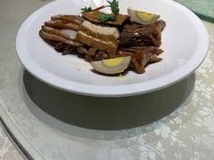 -金稼园·金平湖农家菜