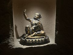-上海观复博物馆