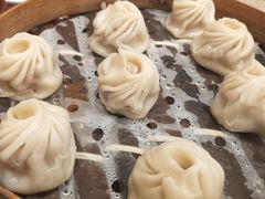 精品小笼-知味观(湖滨总店)