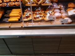 -巴黎贝甜(五道口店)