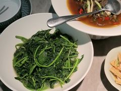 -鱼你相聚·河鲜馆(袁家岭店)