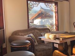 -王老师咖啡烘焙室