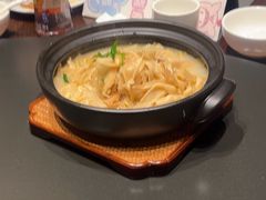 -炊江南·上海菜(国展华漕店)