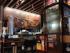 -熊藏居酒屋(kkone店)