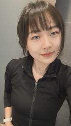 -U·NI SALON 造型
