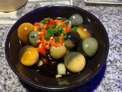 -蛙来哒(东城万达店)