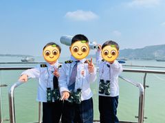 -玛利娅蒙特梭利双语幼儿园·托育(百家湖直营园)