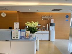 -杭州贝瑞斯美华妇儿医院·早孕·产检·儿科