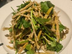 -新白鹿餐厅(爱琴海购物中心店)