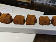 -大海碗·京菜炸酱面(雍和宫店)