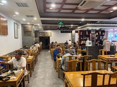 -金生隆(六铺炕店)