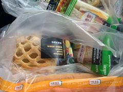 -中粮丰通（北京)食品有限公司