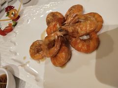 -涵苑私宴定制(外滩店)