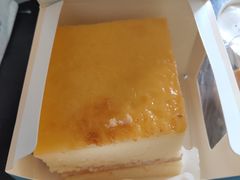 乳糯蛋糕-苏览新中式糕点(丽发新城店)