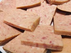 -中华老火锅(金渝大道店)