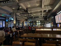 -COMMUNE幻师(五角场店)