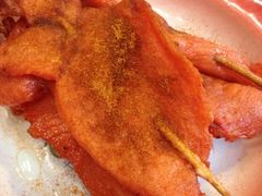 iphone_upload_pic-做了不起的80后