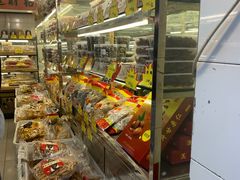-二斗栗子(西湖道店)