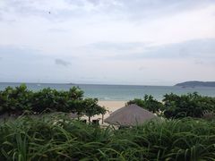 picture-三亚亚龙湾天域度假酒店