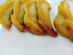 -金记老七家湾第一锅贴店(金沙井总店)