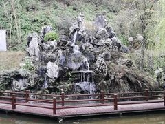 -耕渔小院·湖南鱼鲜(望城店)