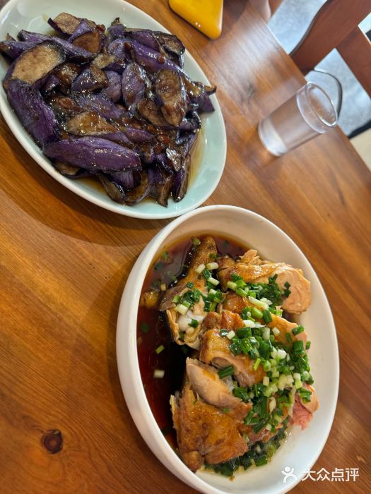 百家鲜·杭帮菜图片