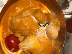 -PHO爺·越南料理(亦庄大族广场店)