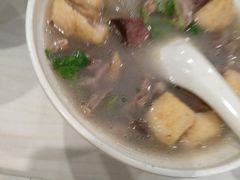 -咬不得高祖生煎·简餐(城站店)