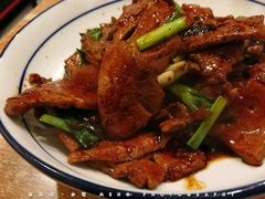 -兰边碗(鼓楼店)