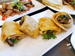 -麦香坊(伏波山店)