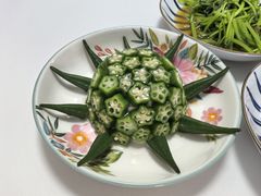 -鲸励母婴月嫂(望京店)