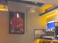 -面乙新派手擀面(大悦城店)
