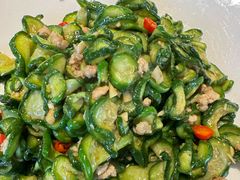 -集贤门·徽菜(南山店)