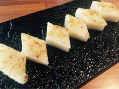 -小厨娘淮扬菜(清江苏宁广场店)