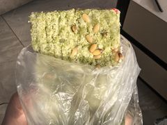 -万福兴糕团(万福兴山塘街直营店)