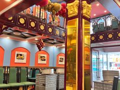 -锅三哥地锅鸡地锅鱼(南京旗舰店)