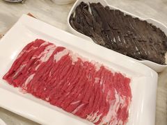 -牛街·马辈儿涮肉(陶然亭店)