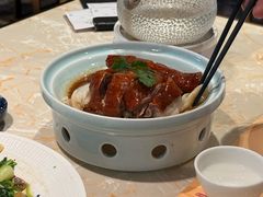 -点都德·毕德寮
