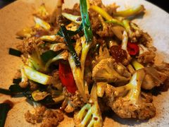 -嘉禾·悦享餐厅(八方汇店)