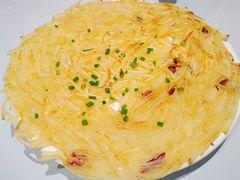 -乌江鱼杭帮菜(西湖店)